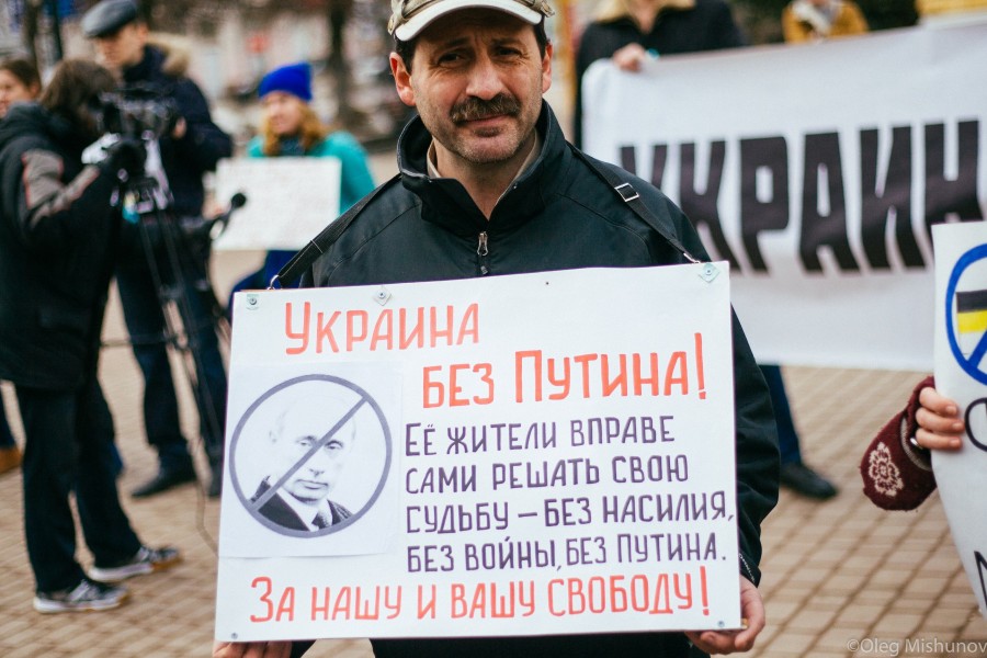 JBrv-q7AziE JBrv-q7AziE