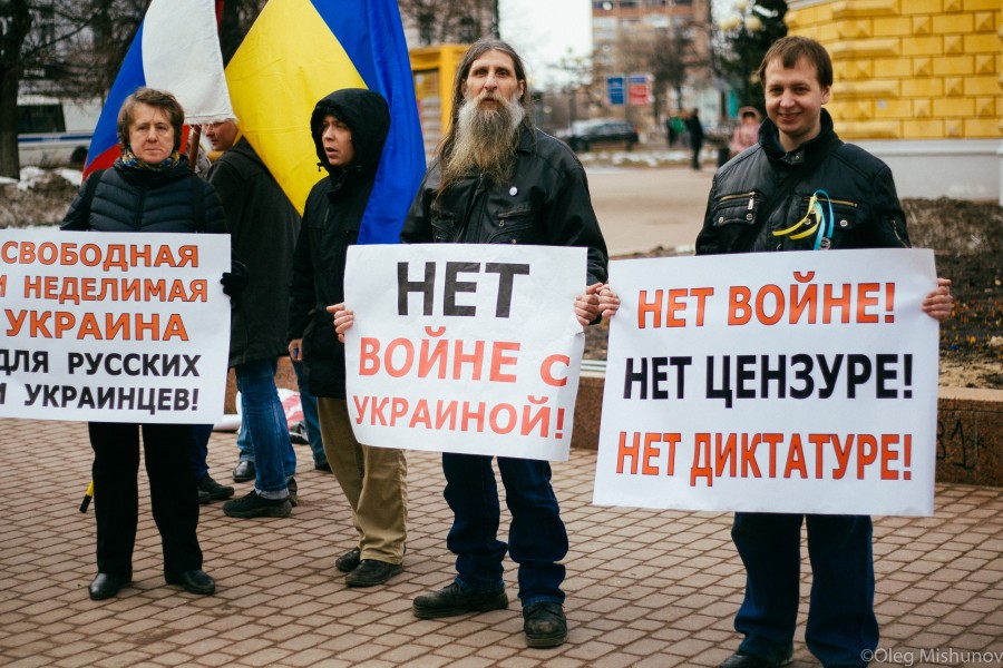 J5LtHphsUEY J5LtHphsUEY