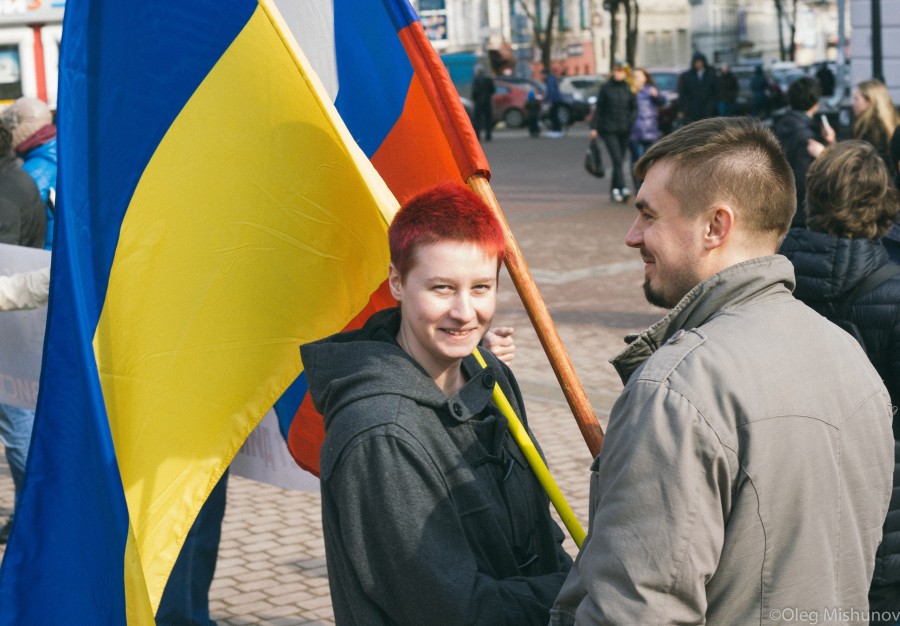 ShIbMGwS9ZU ShIbMGwS9ZU