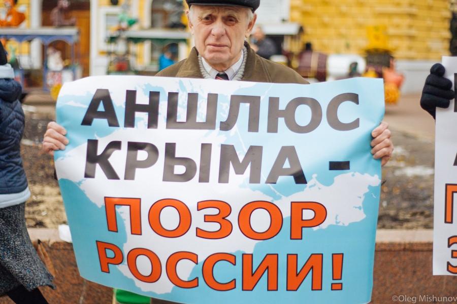 Tt8uBHAf4FE Tt8uBHAf4FE