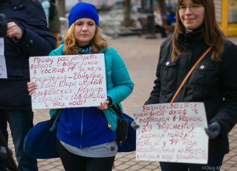 vllM8RqeSAc vllM8RqeSAc