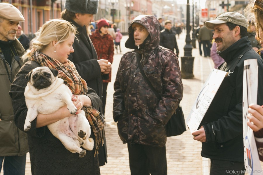 VNWQ41JJsW8 VNWQ41JJsW8