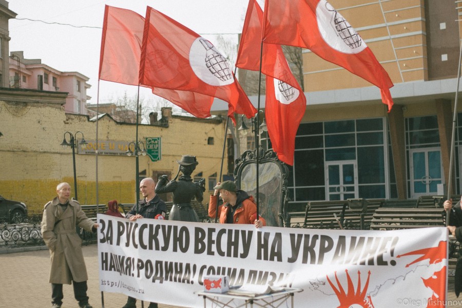 gJZuW7mz94E gJZuW7mz94E