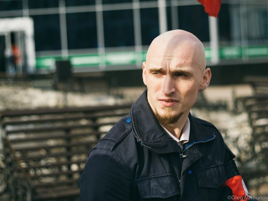 b7QyM5JGPZo b7QyM5JGPZo