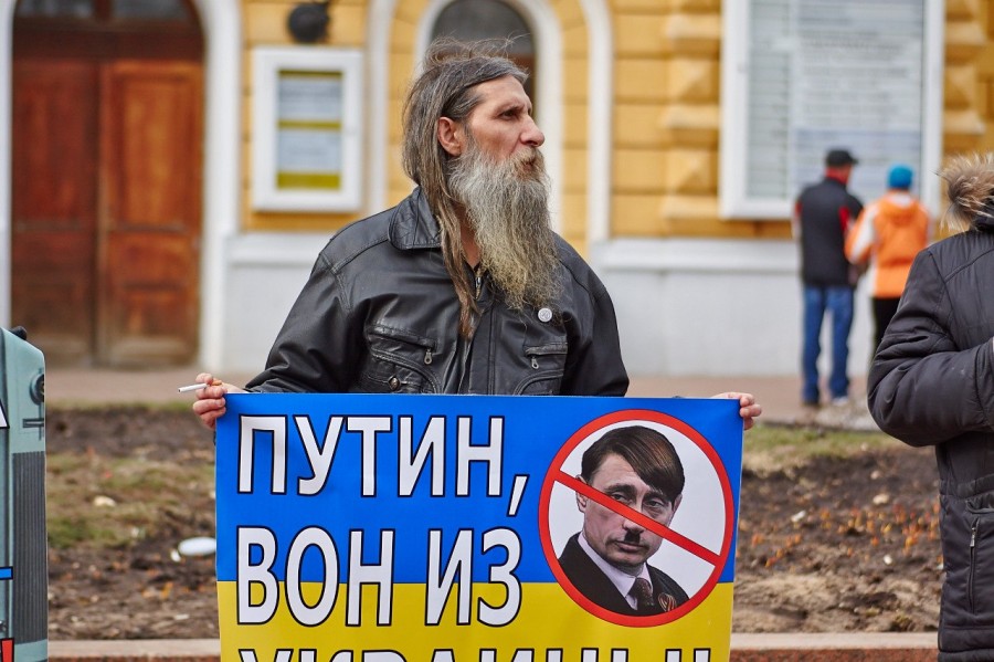 ECQLUEu2Jmw ECQLUEu2Jmw