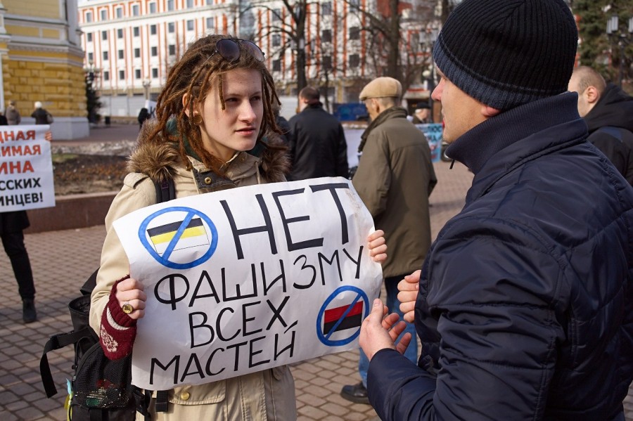 lMvKNVrN7Yw lMvKNVrN7Yw