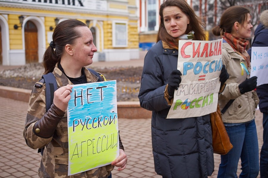 omN7gXUfuI0 omN7gXUfuI0