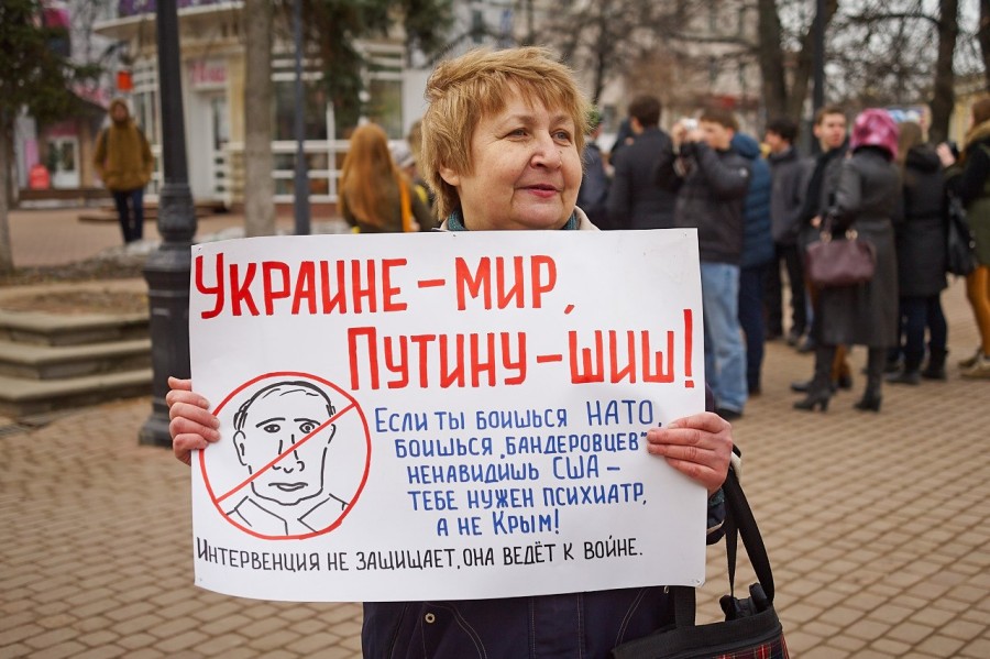 wY2DIDuOgJI wY2DIDuOgJI