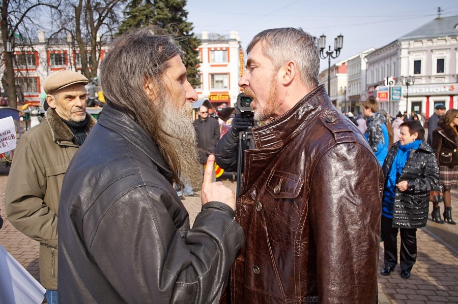 xYYteE20zt8 xYYteE20zt8