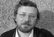 Илья Мильштейн Илья Мильштейн