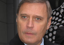 Михаил Касьянов. Фото Граней.Ру Михаил Касьянов. Фото Граней.Ру