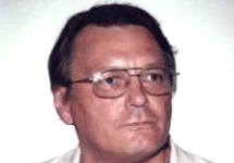 Владимир Абаринов Владимир Абаринов