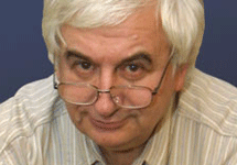 Юрий Богомолов. Фото с сайта rian.ru Юрий Богомолов. Фото с сайта rian.ru