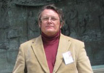 Владимир Абаринов Владимир Абаринов