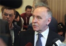 Виктор Иванов. Фото с сайта ufo.fskn.gov.ru Виктор Иванов. Фото с сайта ufo.fskn.gov.ru