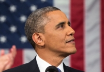 Барак Обама. Фото: whitehouse.gov Барак Обама. Фото: whitehouse.gov