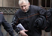 Михаил Глущенко. Фото: fontanka.ru Михаил Глущенко. Фото: fontanka.ru