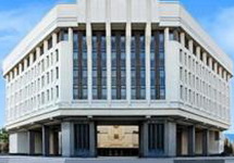 Верховная рада Крыма. Фото: rada.crimea.ua Верховная рада Крыма. Фото: rada.crimea.ua
