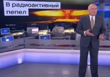 Дмитрий Киселев в итоговой программе 16.03.14 Дмитрий Киселев в итоговой программе 16.03.14