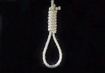 Фото: mystical-stories.ru Фото: mystical-stories.ru