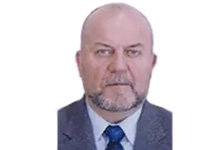 Игорь Чубаров. Фрагмент кадра видеоролика на Youtube Игорь Чубаров. Фрагмент кадра видеоролика на Youtube