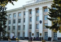 Здание ЧГПУ. Фото: chgpu.edu.ru Здание ЧГПУ. Фото: chgpu.edu.ru