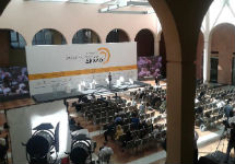 Форум "Украина - Россия: диалог" Форум "Украина - Россия: диалог"